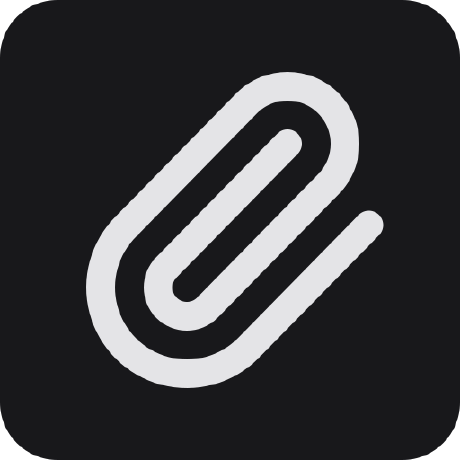 Self-host Paperclip on VPS