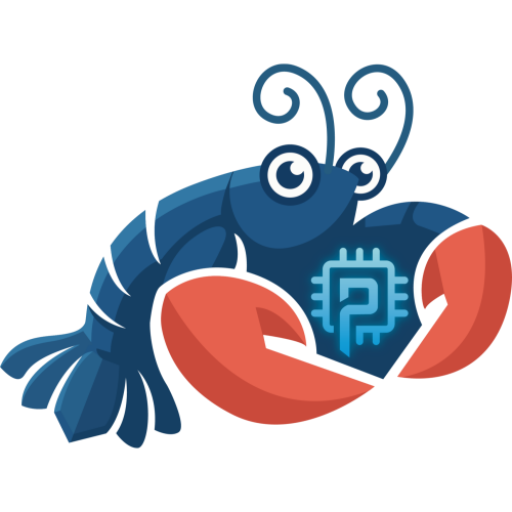 Self-host PicoClaw on VPS