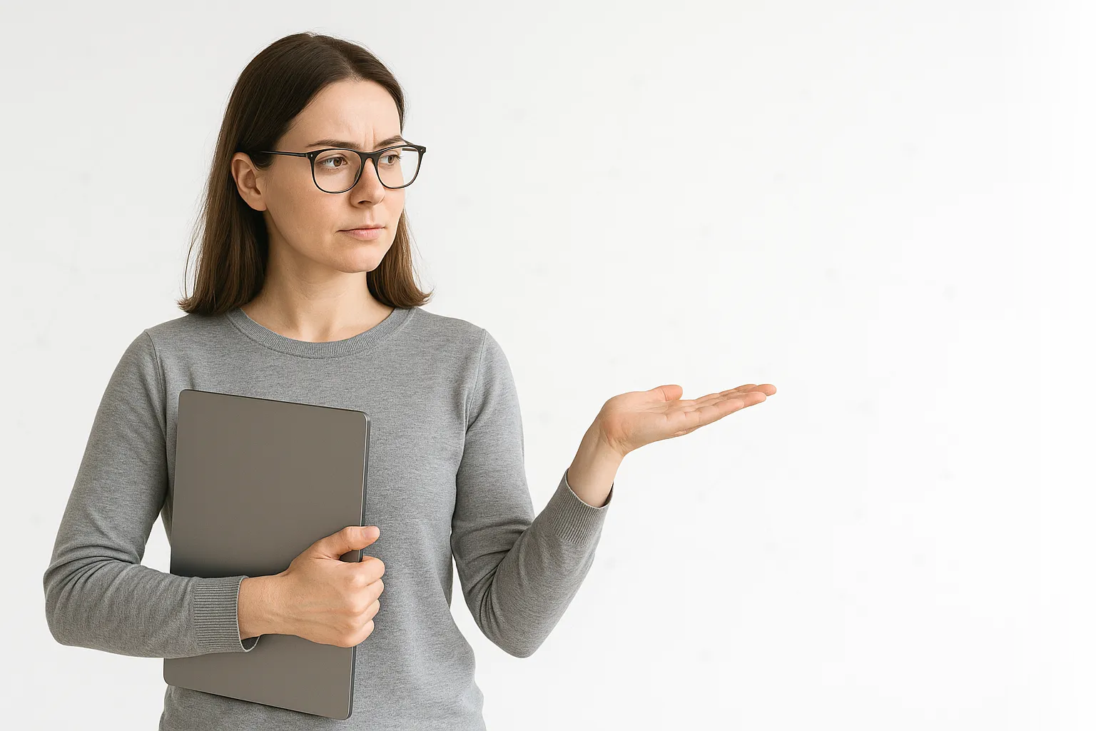 How to set up FastPanel on Ubuntu 24.04