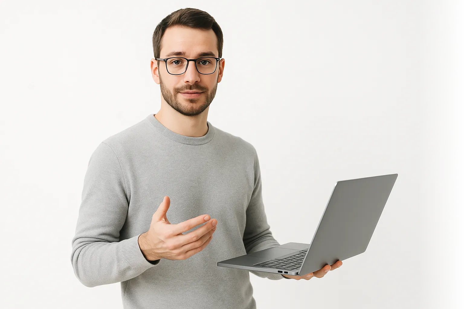 5 Signs It’s Time to Switch VPS Providers - Virtarix Blog