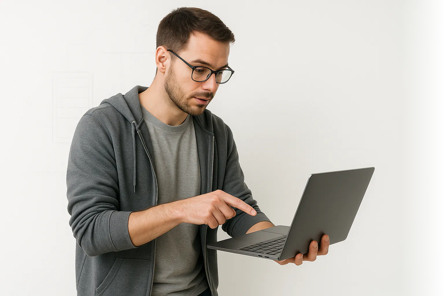 VPS Backups: FAQs Answered Simply - Virtarix Blog