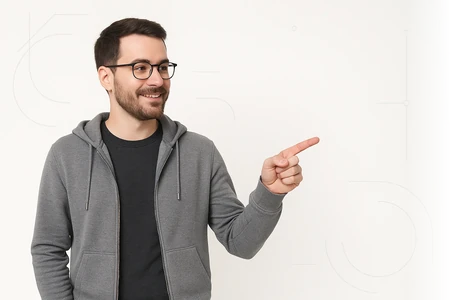 Plesk vs cPanel: Which is better for your VPS? - Virtarix Blog