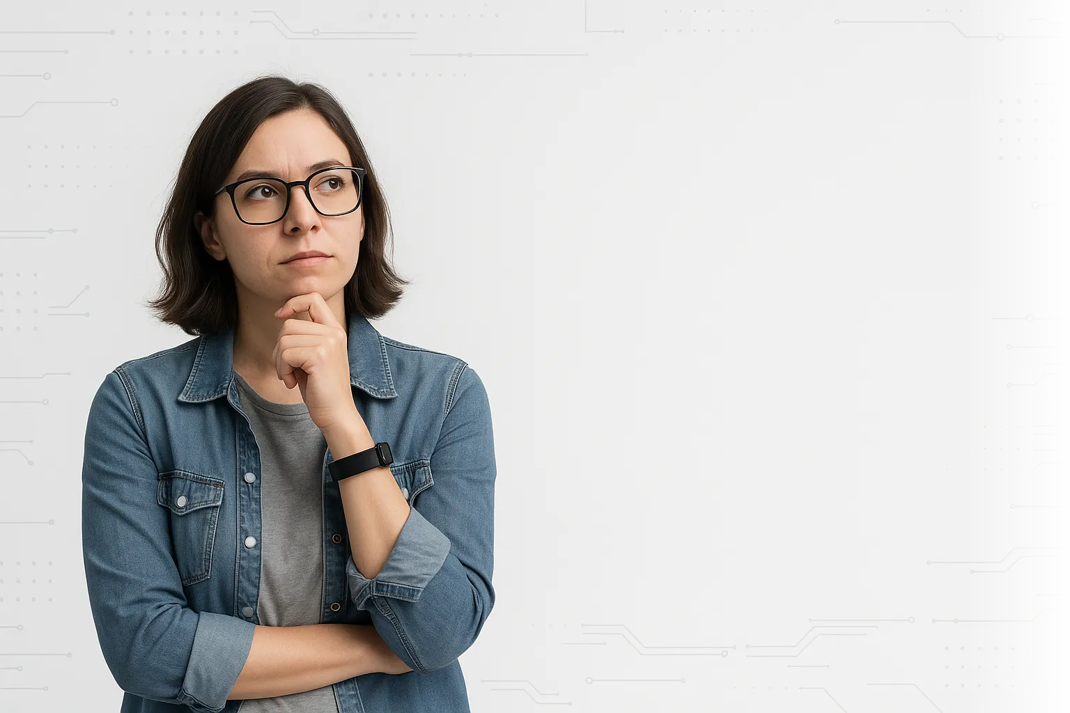 Client firewall management