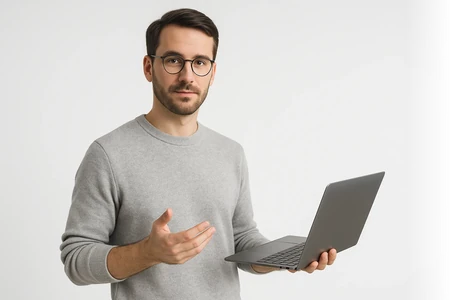 How to Set Up a VXLAN Internal Network on Your VPS