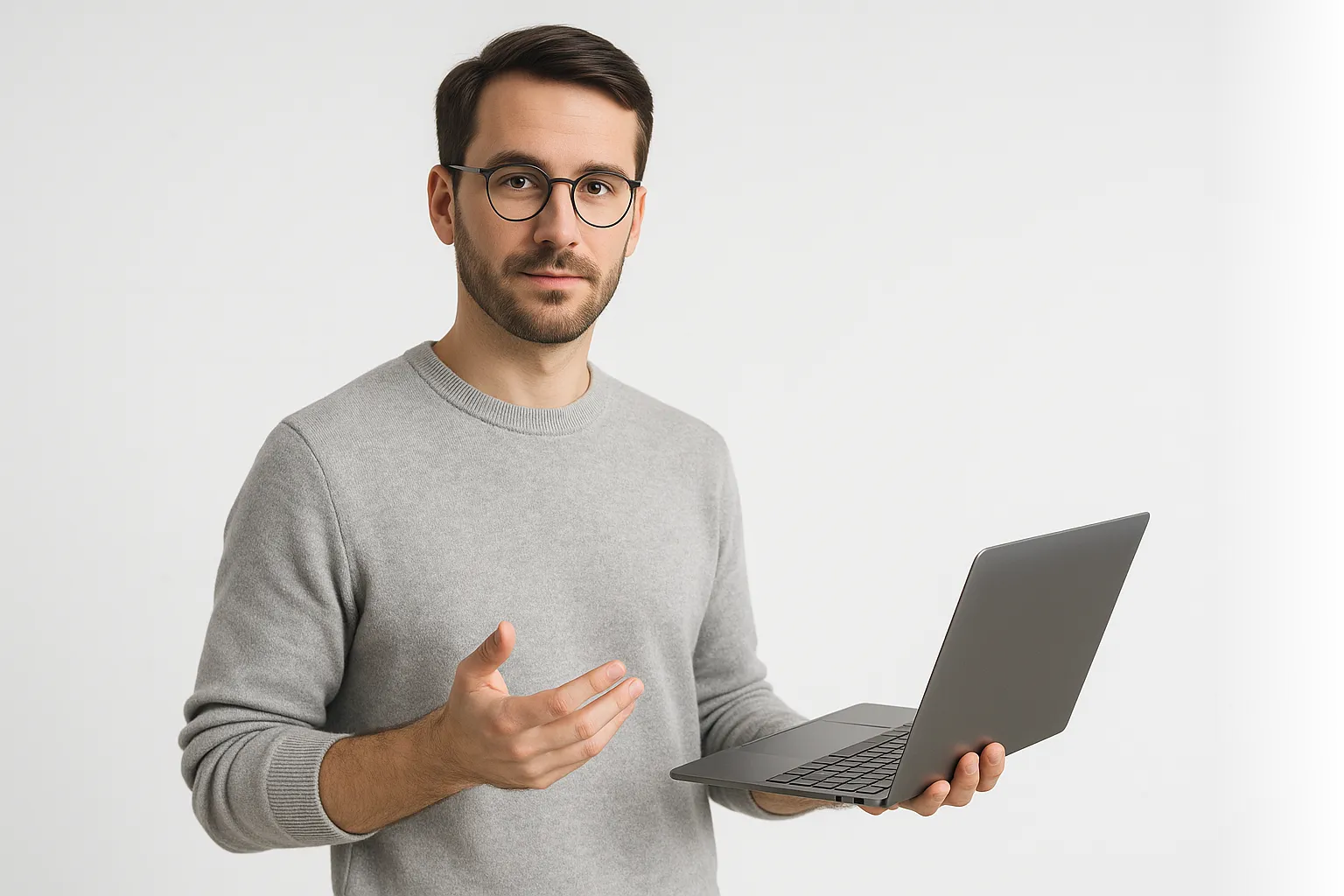 How to Set Up a VXLAN Internal Network on Your VPS