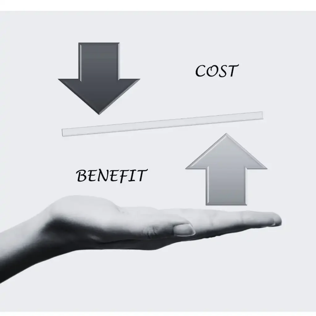 When a Managed VPS Makes Sense ? - Managed vs Unmanaged VPS: What’s the Difference?