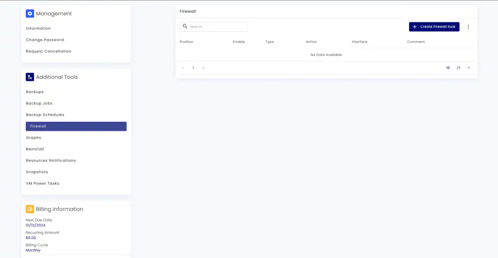 Screenshot 2024 11 18 at 07.33.30 1024x530 - Client firewall management