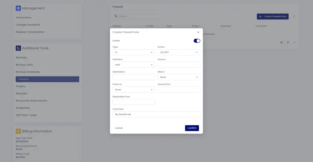 Screenshot 2024 11 18 at 07.34.54 1024x530 - Client firewall management