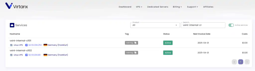 1 image 1024x288 - VXLAN