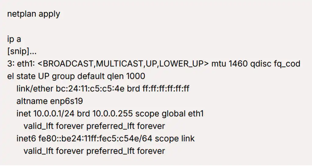 Screenshot 2026 01 20 at 07.05.28 1024x545 - VXLAN