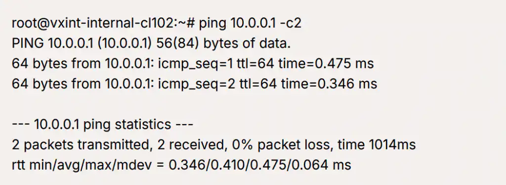 Screenshot 2026 01 20 at 07.06.38 1024x374 - VXLAN