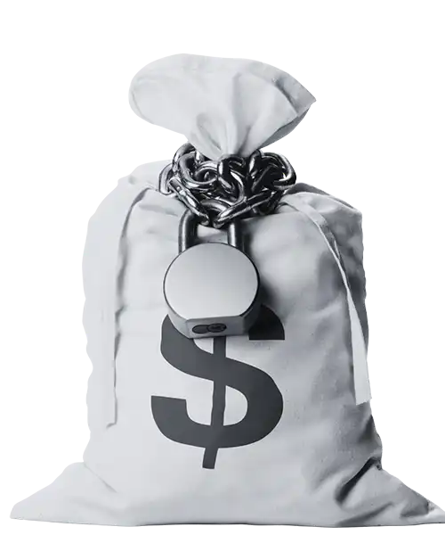 6. Are There Any Hidden Costs Associated with Cloud Hosting? - Understanding Cloud Hosting: 10 FAQs Answered