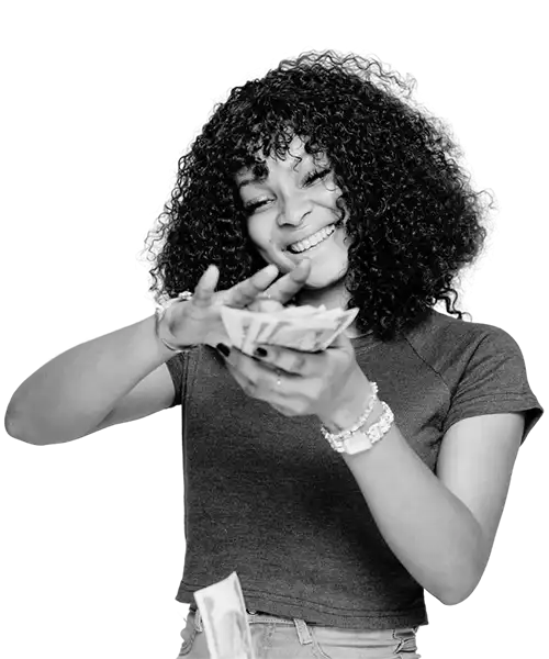 5. How Much Does Cloud Hosting Cost? - Understanding Cloud Hosting: 10 FAQs Answered