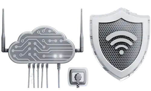 9. Is My Data Safe in the Cloud? - Understanding Cloud Hosting: 10 FAQs Answered