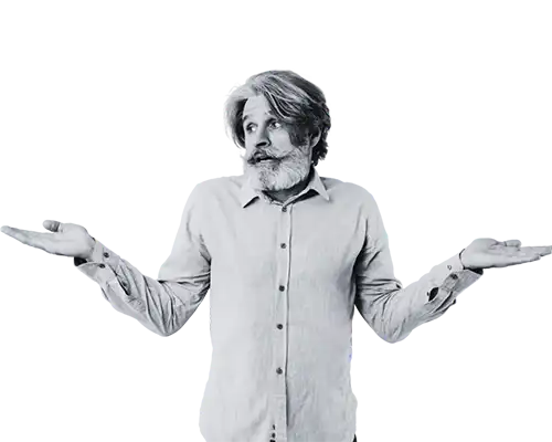 1. What is Cloud Hosting? - Understanding Cloud Hosting: 10 FAQs Answered