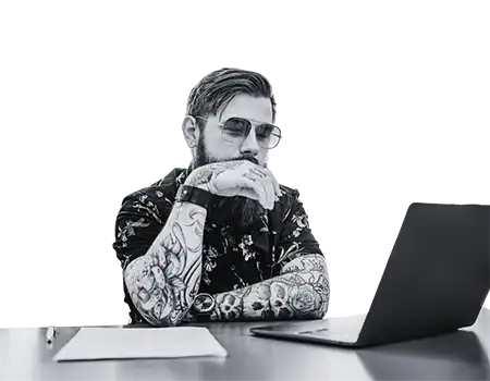 What are the Benefits of an Unmanaged VPS? - Is Unmanaged VPS Hosting Right for Your Business?