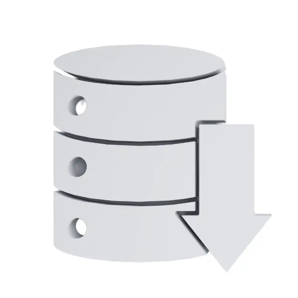 Ready for Better VPS Hosting? Why Not Give Virtarix a Try? - Your Current VPS Hosting is “Fine” – But Could It Be Better?