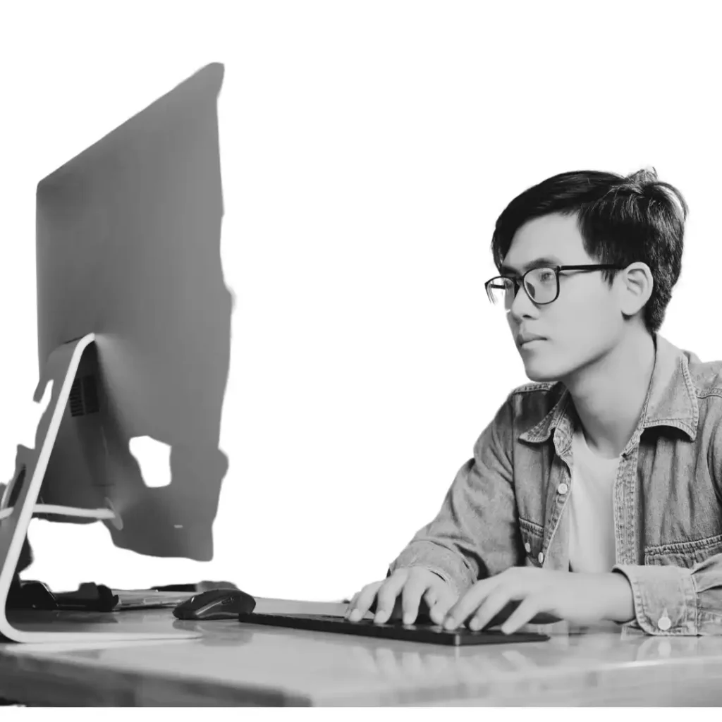 2. Scalability: Grow Without Growing Your Costs - What is the Best VPS for Developers on a Budget?