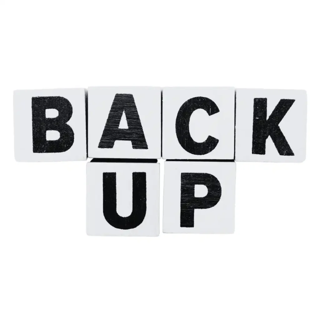 Why VPS Backups Are Important - Essential VPS Backup Strategies for Business Protection