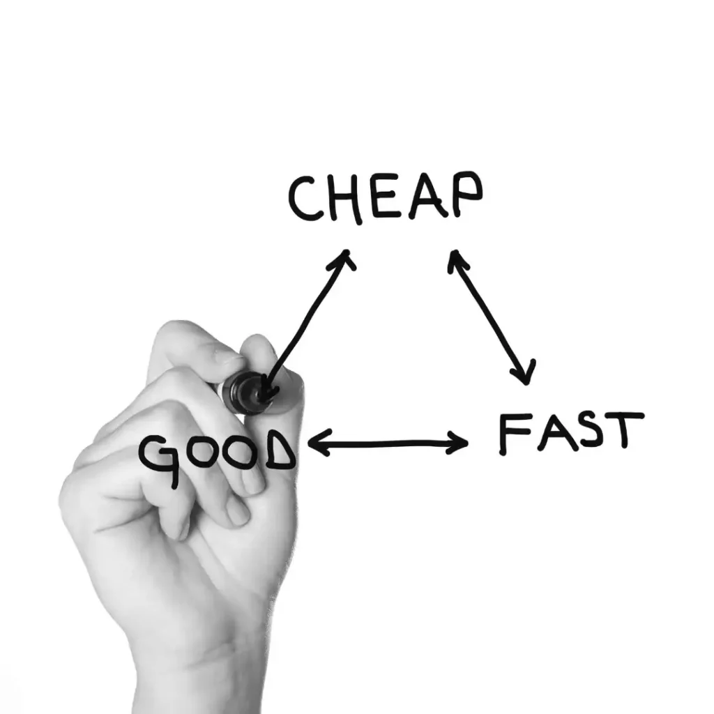 An Affordable VPS Doesn’t Mean “Cheap” - Expensive vs Affordable VPS: Do You Get What You Pay For?