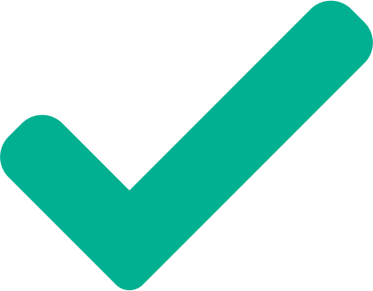 NVMe-Speicher als Standard Symbol