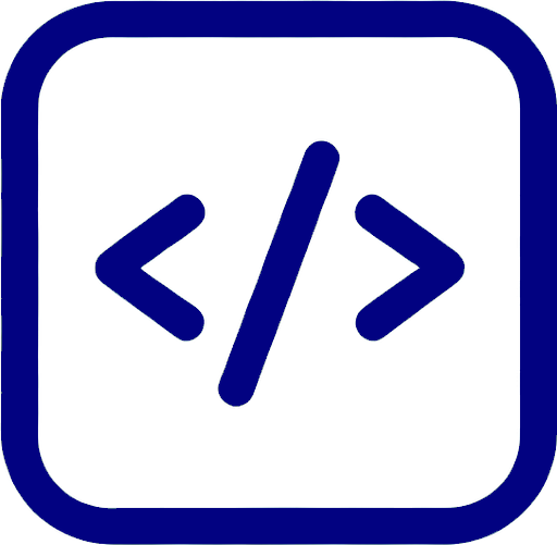 Anwendungen entwickeln & testen