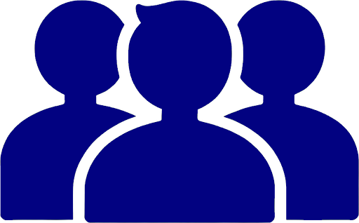 Community & Membership Sites