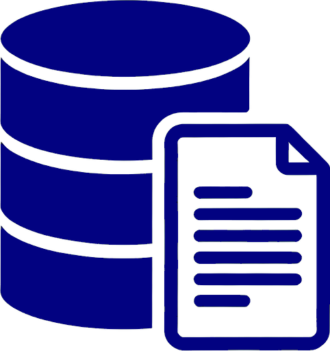 Datenbank
