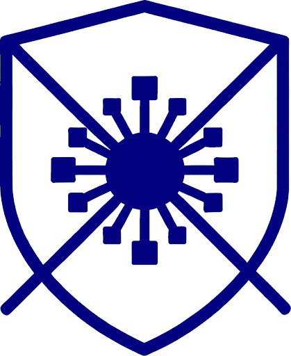 Free DDoS Protection