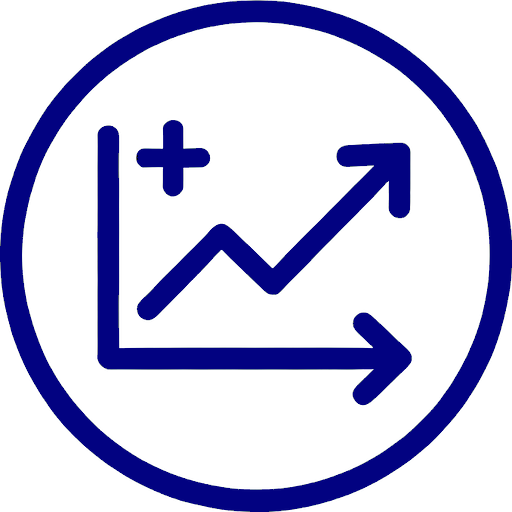Built for MetaTrader Performance