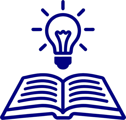 Portfolios & Creative Showcases