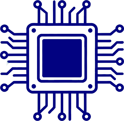 Intelligente Ressourcen-Isolation