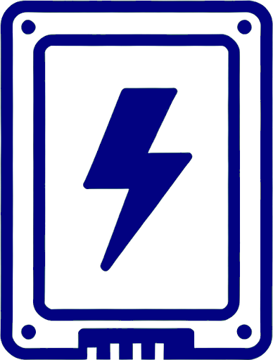 NVMe- und SSD-Technologie