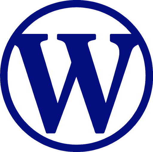 Blogs & Personal Websites