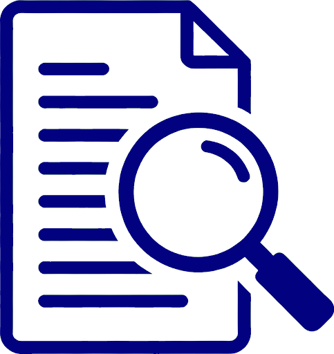 Easy Growth & Scaling