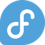 Fedora