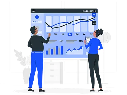 Shared Hosting Slowing You Down?