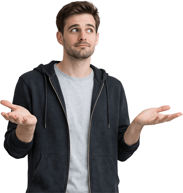 Losing pips to laggy setups?