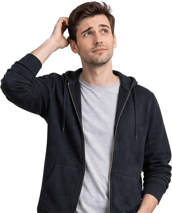 Tired of Lag, Shared Resources, and Cloud Confusion?