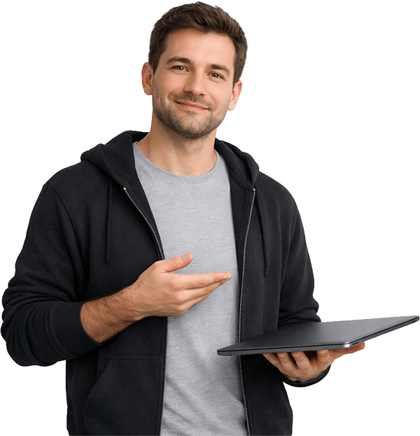 Shared Hosting Slowing You Down?