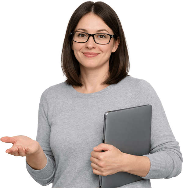 Paying Per Gigabyte to Access Your Own Data?