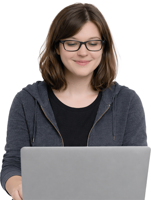 Most hosting locks you into one country and one set of rules.