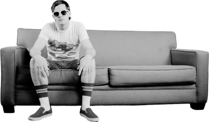 Tired of Lag, Shared Resources, and Cloud Confusion?