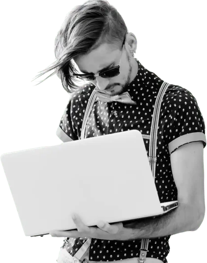 Host Your Website on VPS Without Compromise