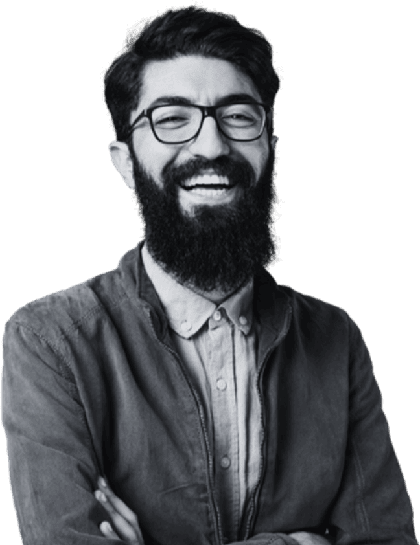 Dedicated Bare Metal Servers