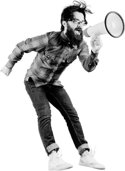 Offshore VPS Hosting