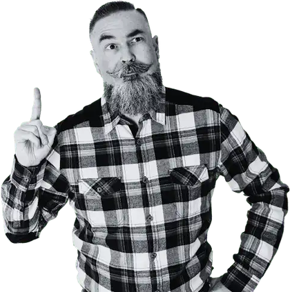 Website on VPS Hosting