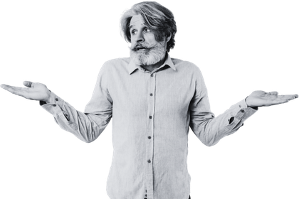 Tired of Storage Limits, Slow Transfers, and Cloud Bloat?