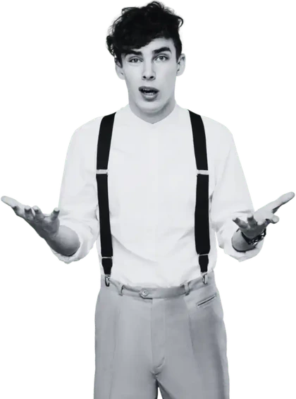 Losing pips to laggy setups?