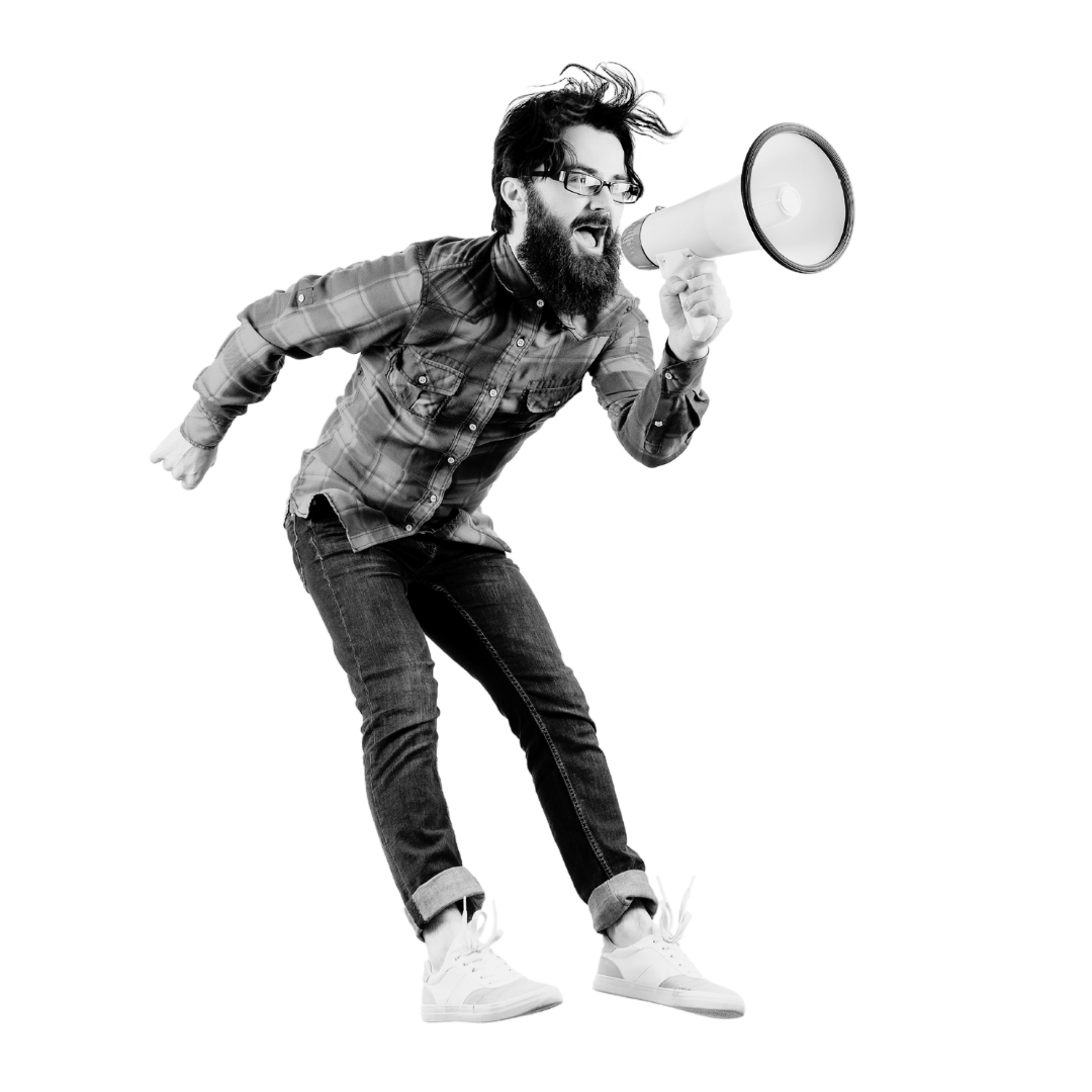 Warum sich mit „Gut genug“ zufrieden geben?